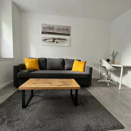 Appartment Florida Naehe Duesseldorf, Messe, Hbf, City, Wifi, Helios Hospital Krefeld Exterior foto